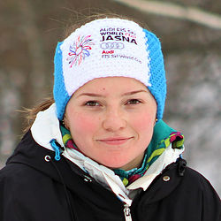 Давиденко Марина Сергеевна