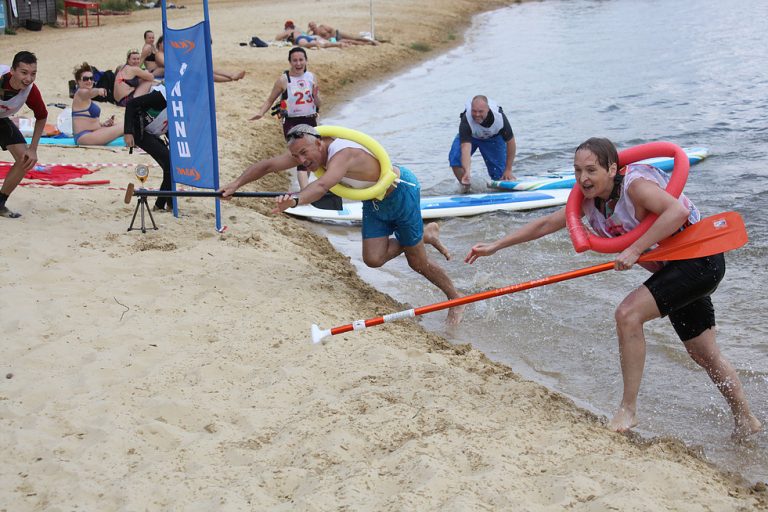 sup-race результаты